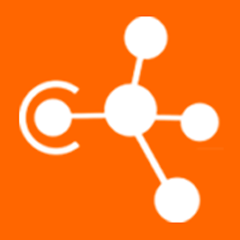 Ícone do app WLinks