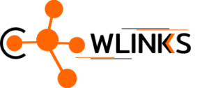WLINKS