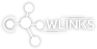 Logo WLINKS